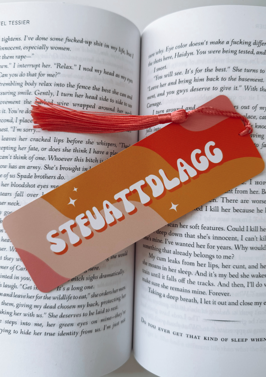 STFUATTDLAGG Bookmark