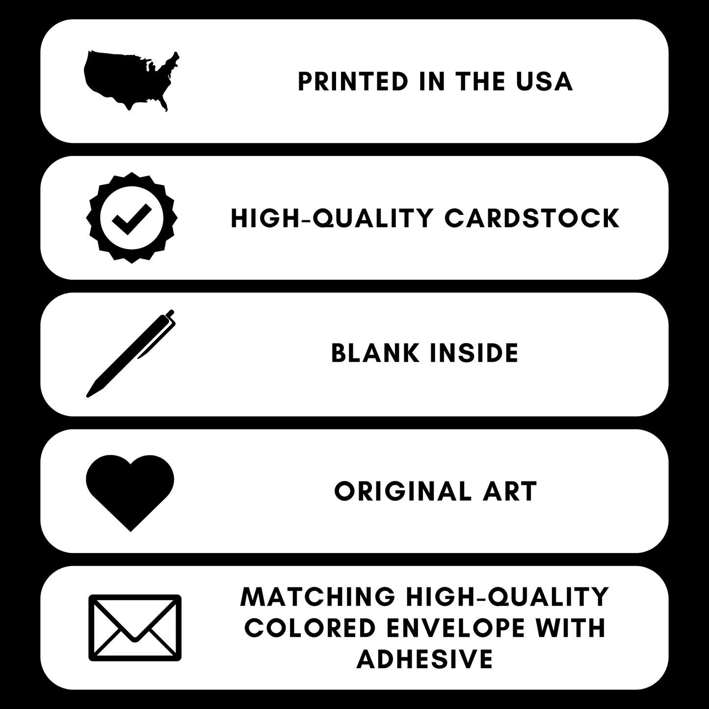 Another Year in the Books Greeting Card, Bookish Card