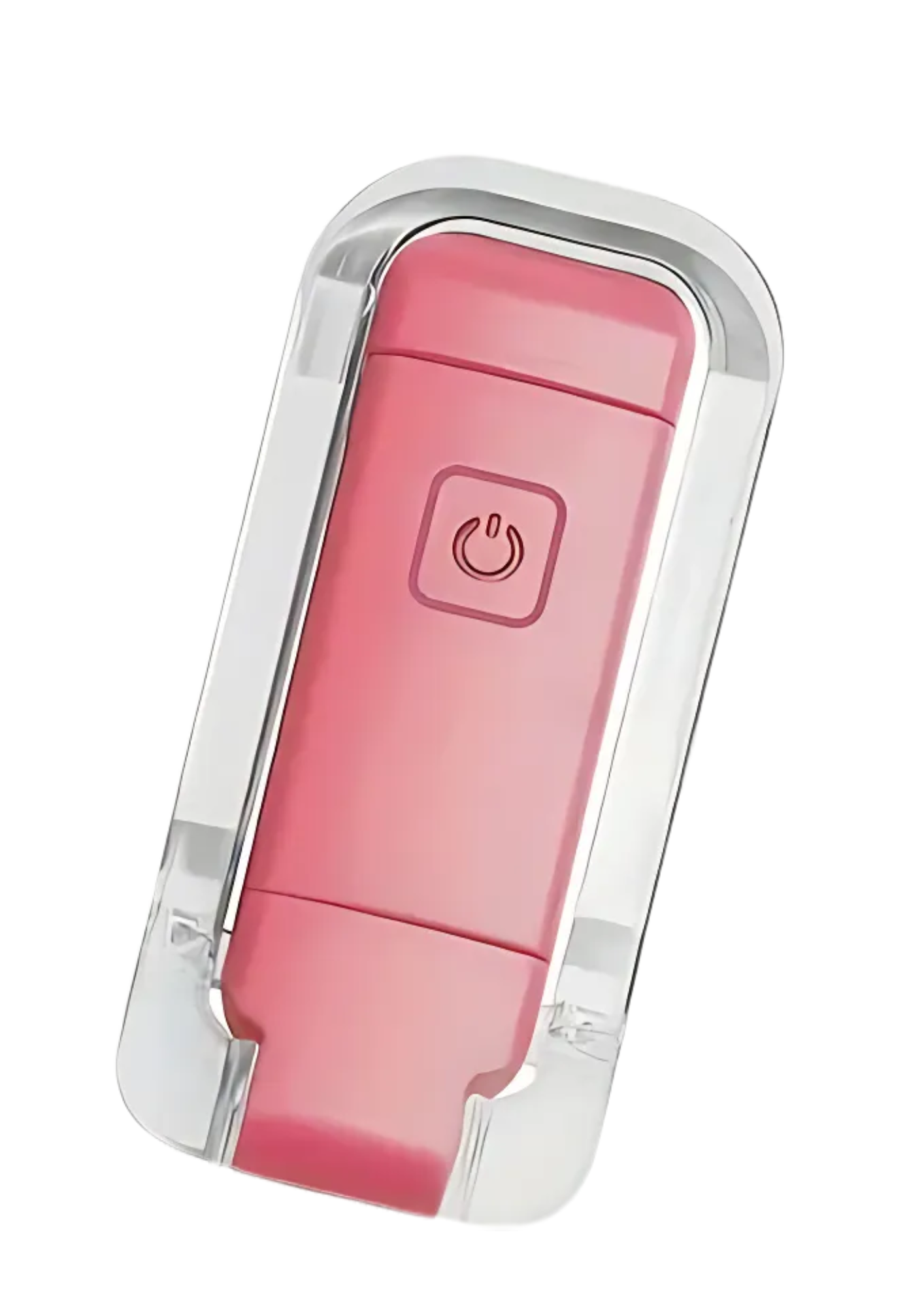 Mini Portable Foldable Reading Lamp