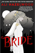 Bride (Bride #1) by Ali Hazelwood
