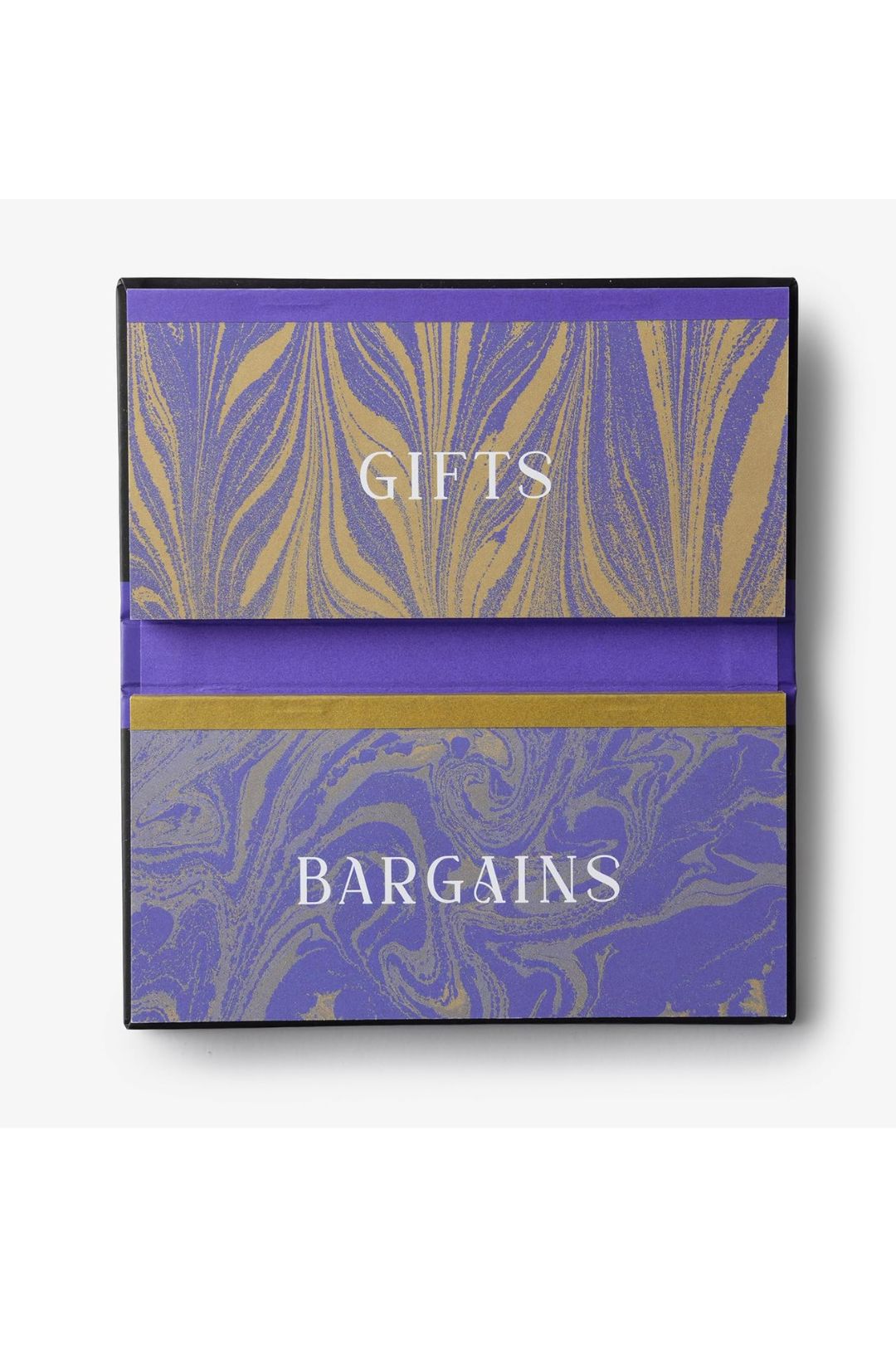 Romantasy Sex Checks: 60 Certificates for Making Magic Between the Covers