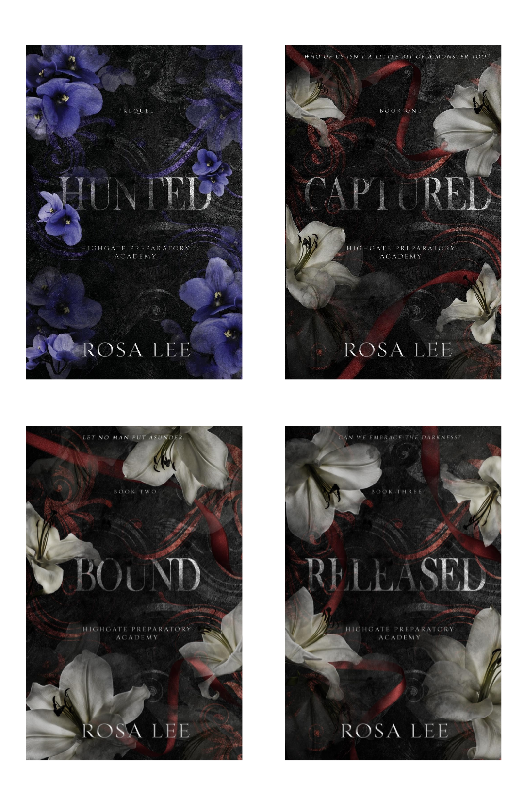 Trilogy of Romance – A Haven for Dark Romance Lovers – Trilogyofromance