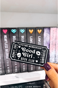 Trope Tickets
