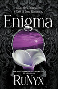Enigma by RuNyx