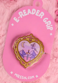 MagSafe Kindle/E-reader Grip Romantasy Vibes