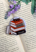 Dark Romance MagSafe Magnetic Phone Kindle Tablet Grip