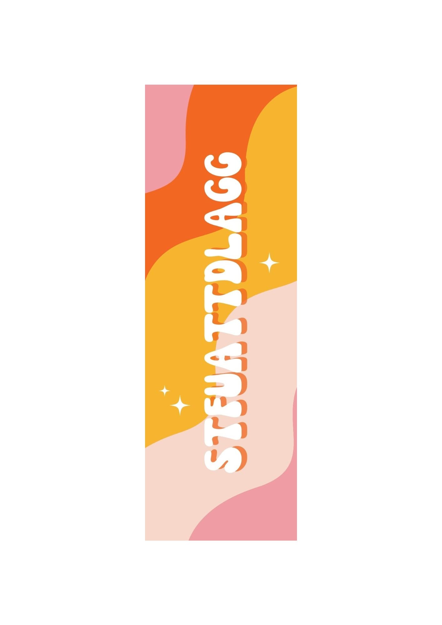 STFUATTDLAGG Bookmark