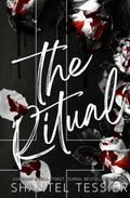 The Ritual Special Edition - Shantel Tessier