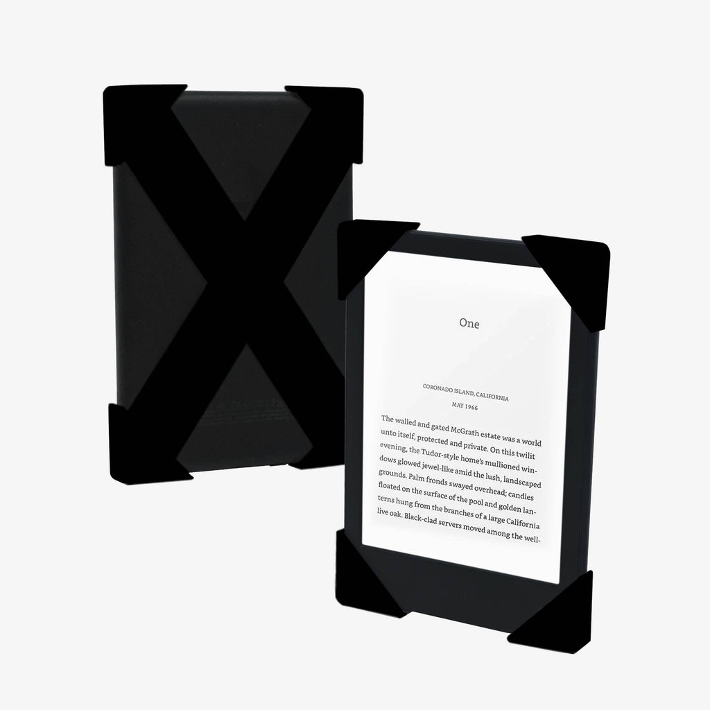 Kindle Straps - Set of Two