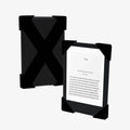Kindle Straps - Set of Two