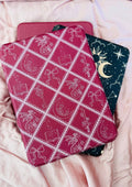 Romantasy Kindle Case