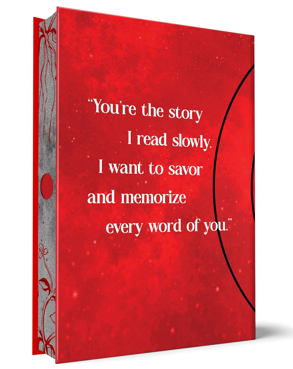 Us Dark Few (Us Dark Few, #1) by Alexis Patton