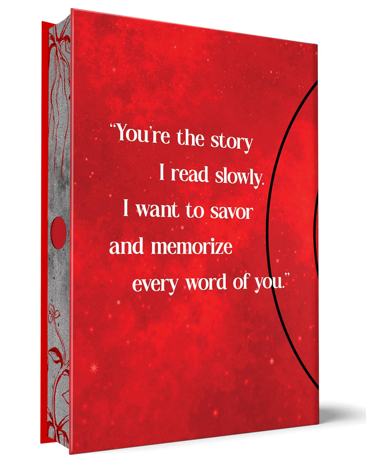 Us Dark Few (Us Dark Few, #1) by Alexis Patton