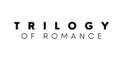 Trilogyofromance - Home