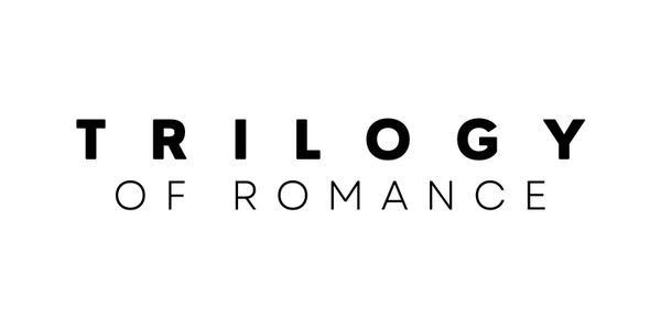 Trilogyofromance