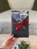 Blind Date With A Book