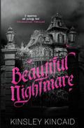 Beautiful Nightmare by Kinsley Kincaid