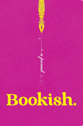 The Bookish Journal