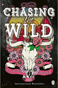Chasing the Wild (Crimson Ridge, #1) by Elliott Rose