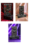 Romantasy Games Bundle Collection