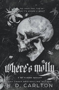 Where's Molly - H.D Carlton