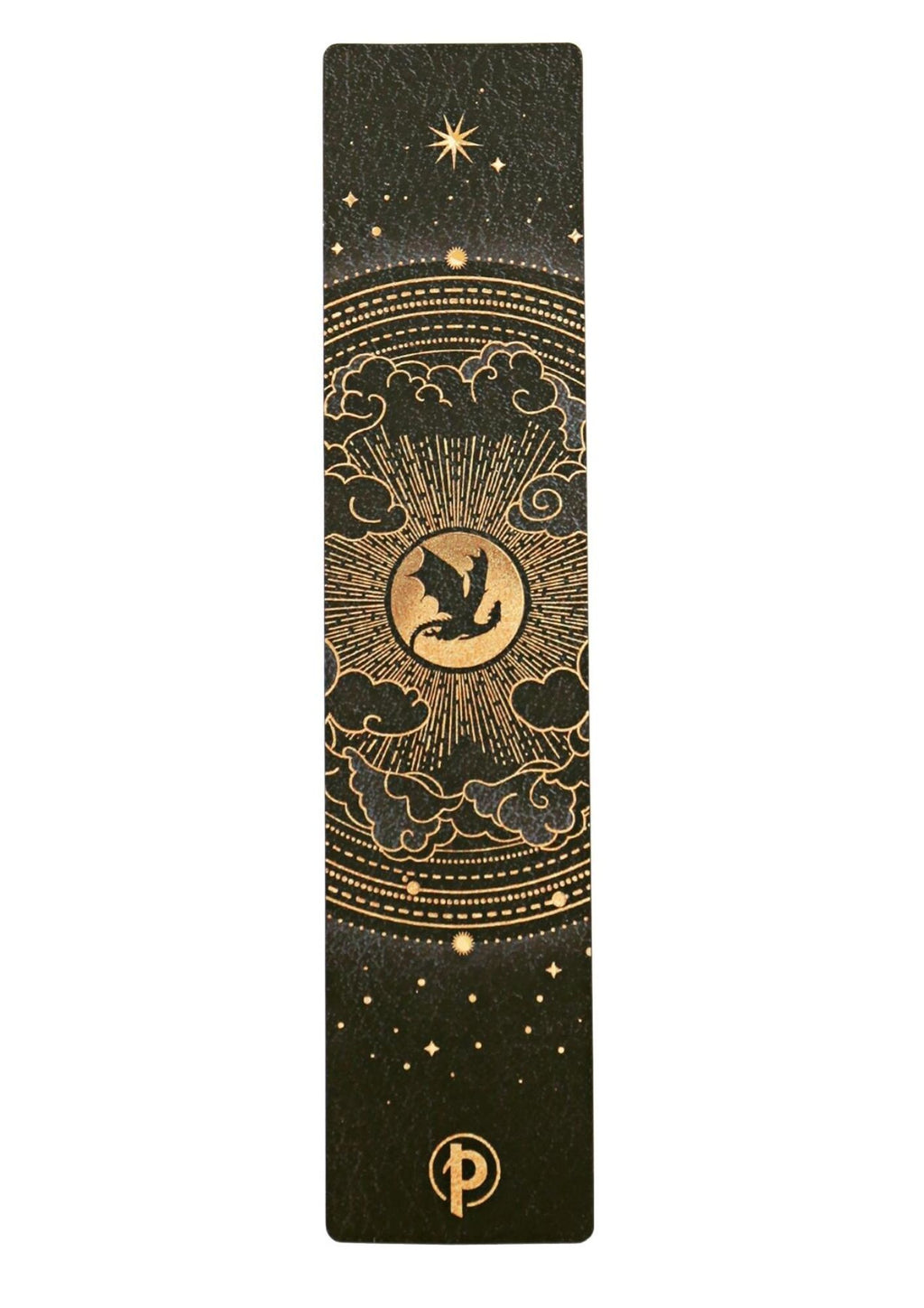 Shadows of Navarre (Fourth Wing) Bookmark