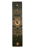 Shadows of Navarre (Fourth Wing) Bookmark