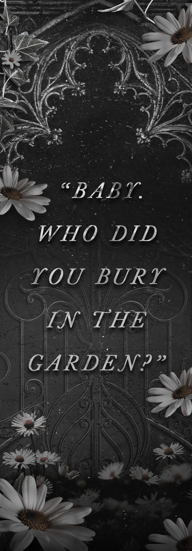 *PRE-ORDER* - The Pythonist (Weary Souls Trilogy #1), by Loren Little